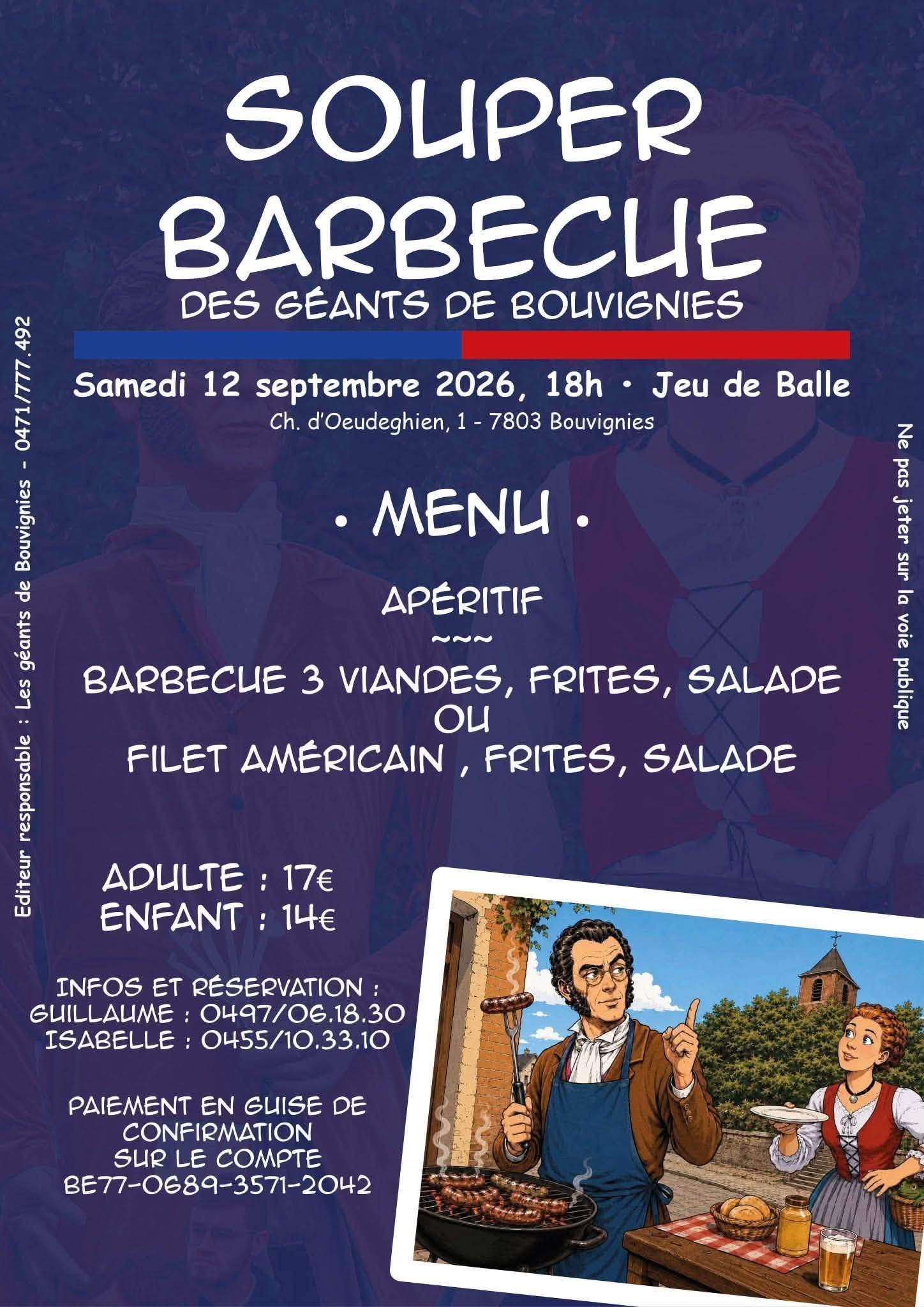 12septembre2026jeudeballebouvignie2