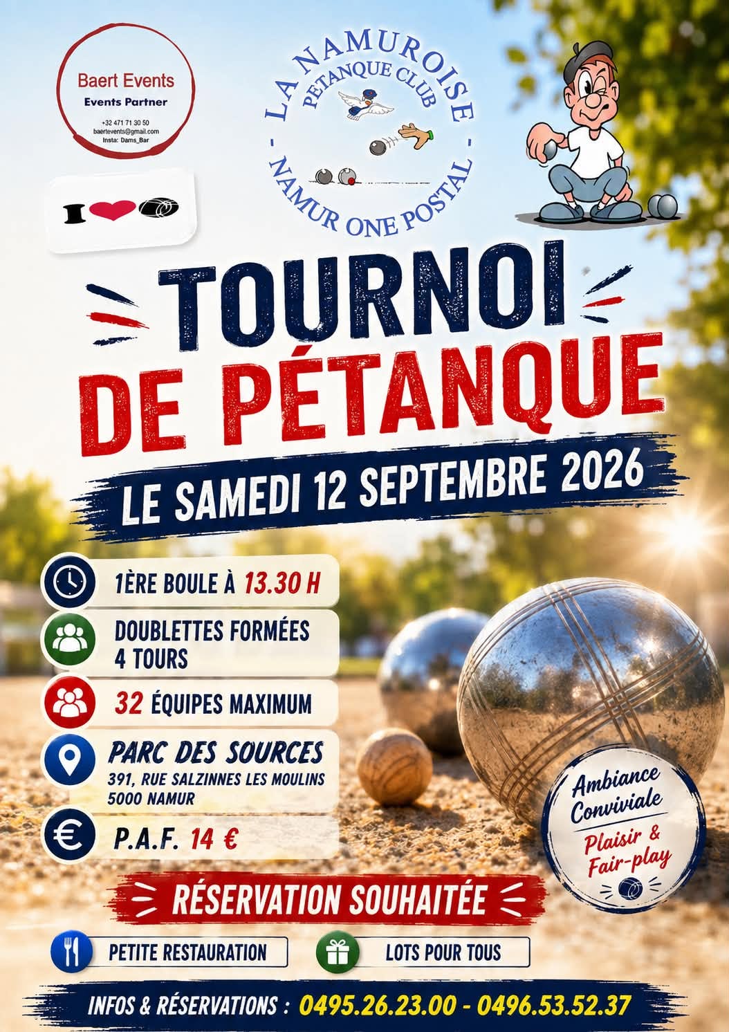 12septembre2026parcdessourceslanamuroisepetanqueclub