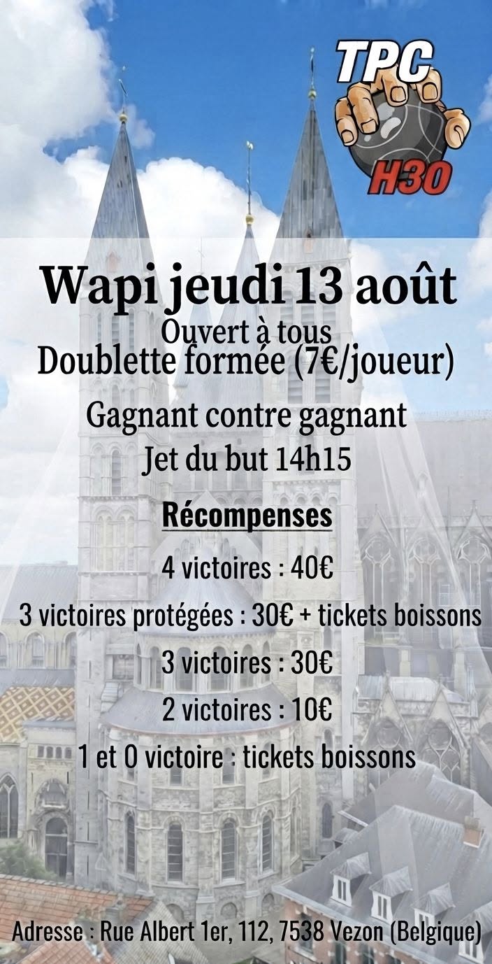 13aout2026wapitpc