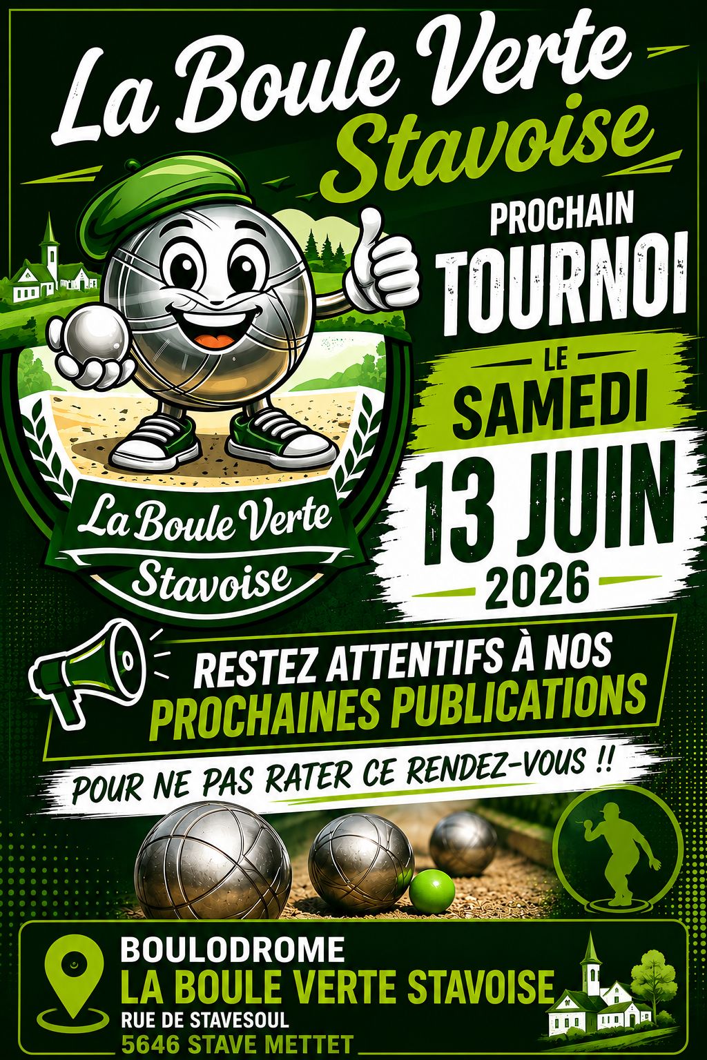 13juin2026laboulestavoise