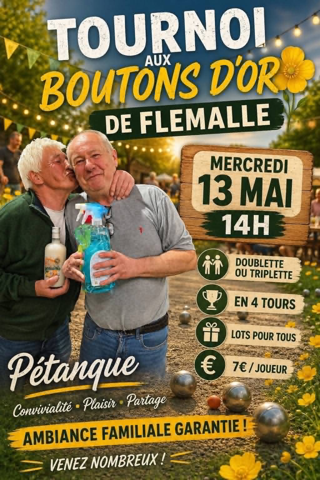 13mai2026boutonsdor