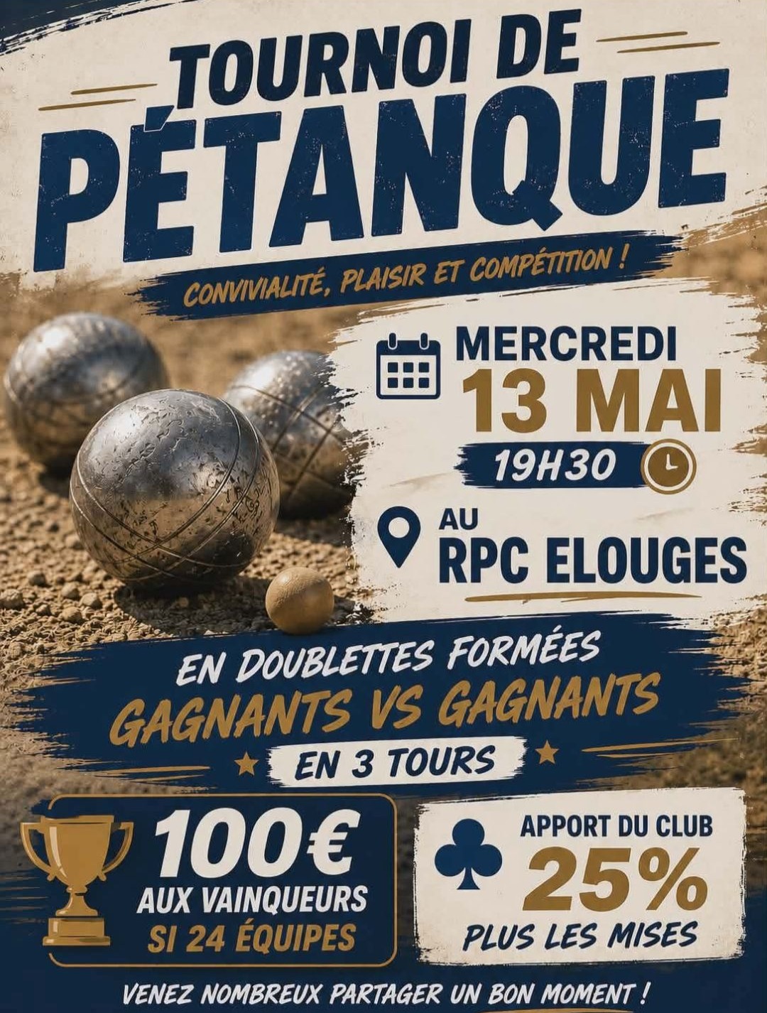 13mai2026elouges
