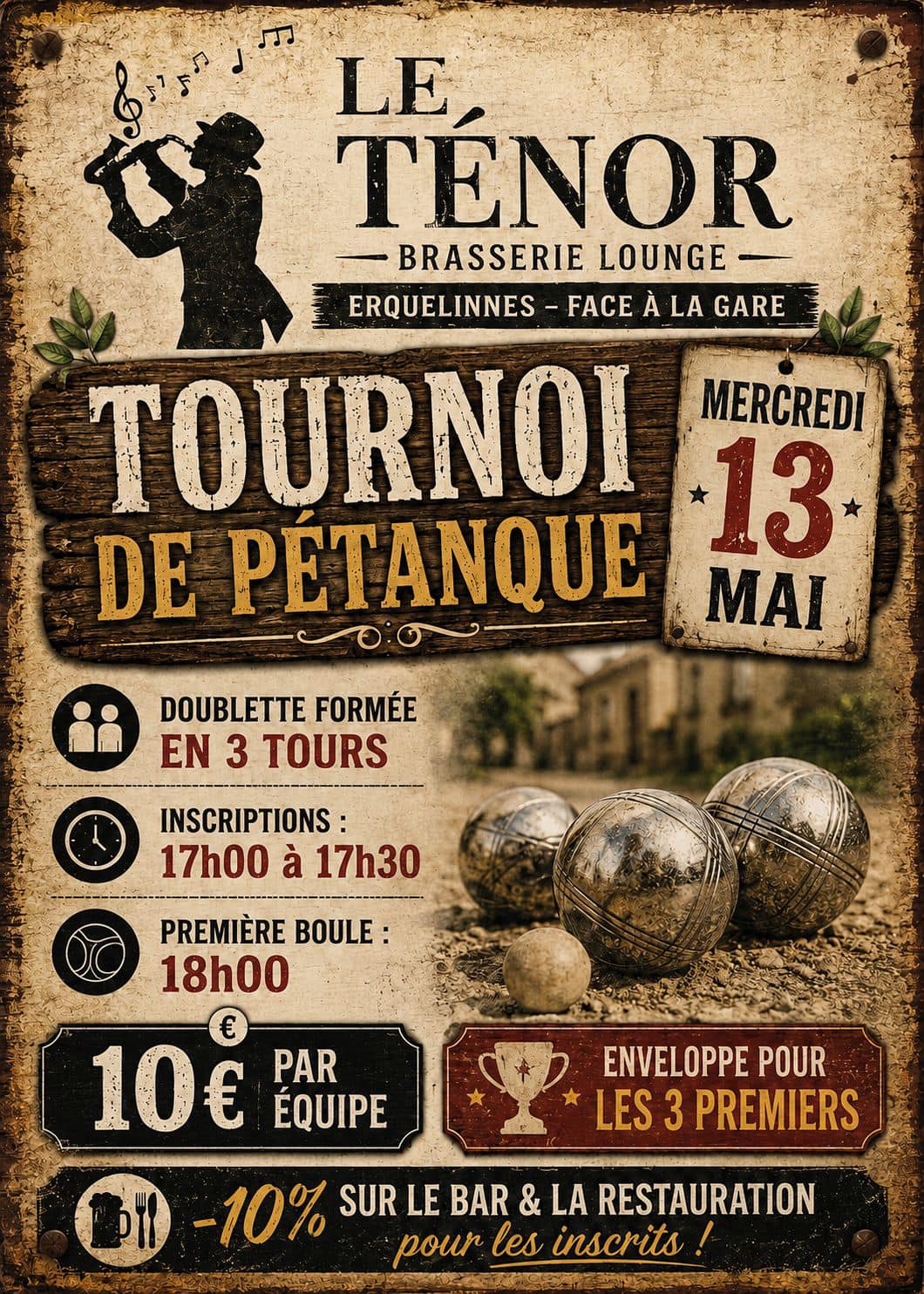 13mai2026letenor
