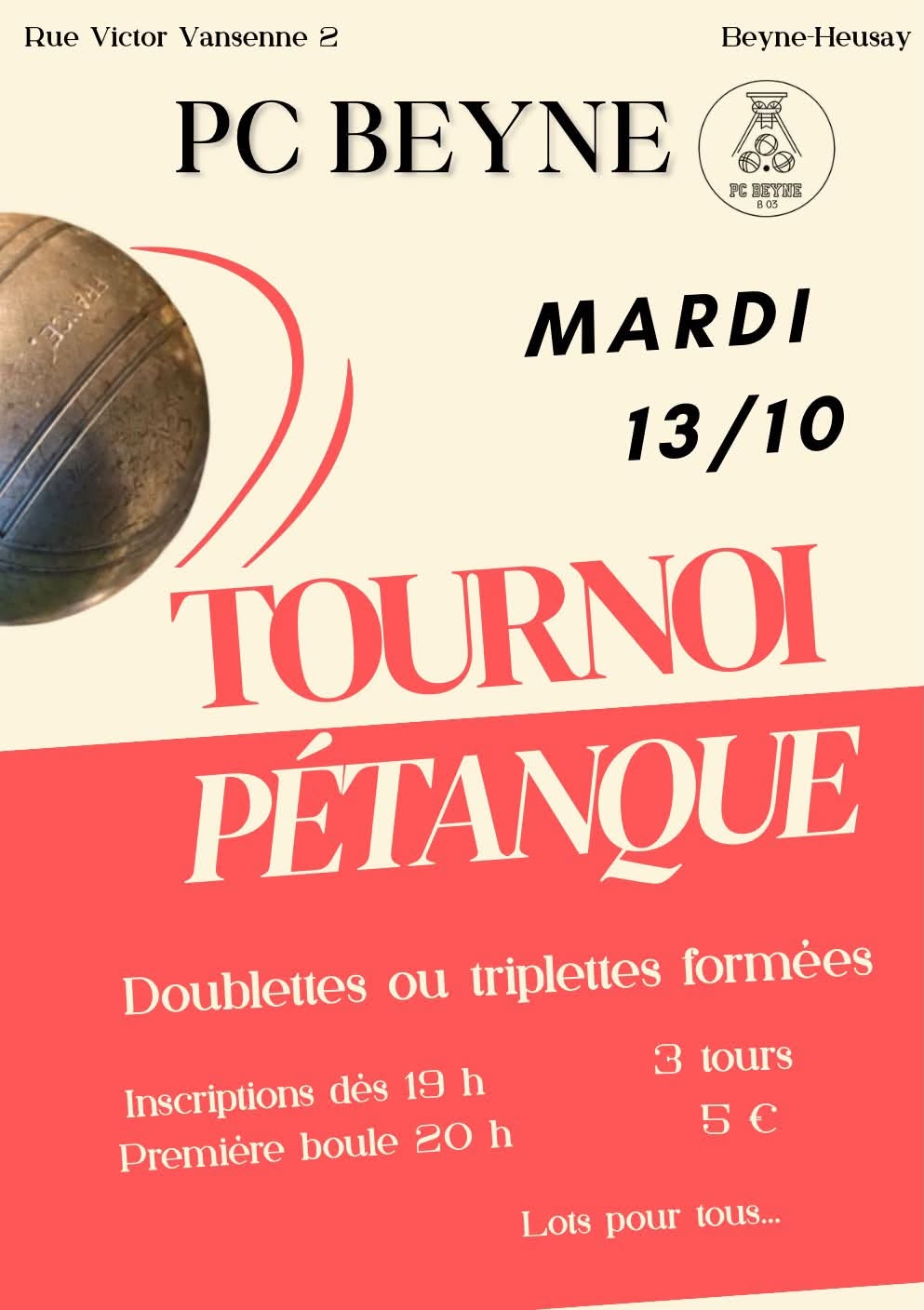 13octobre2026pcbeyneB03