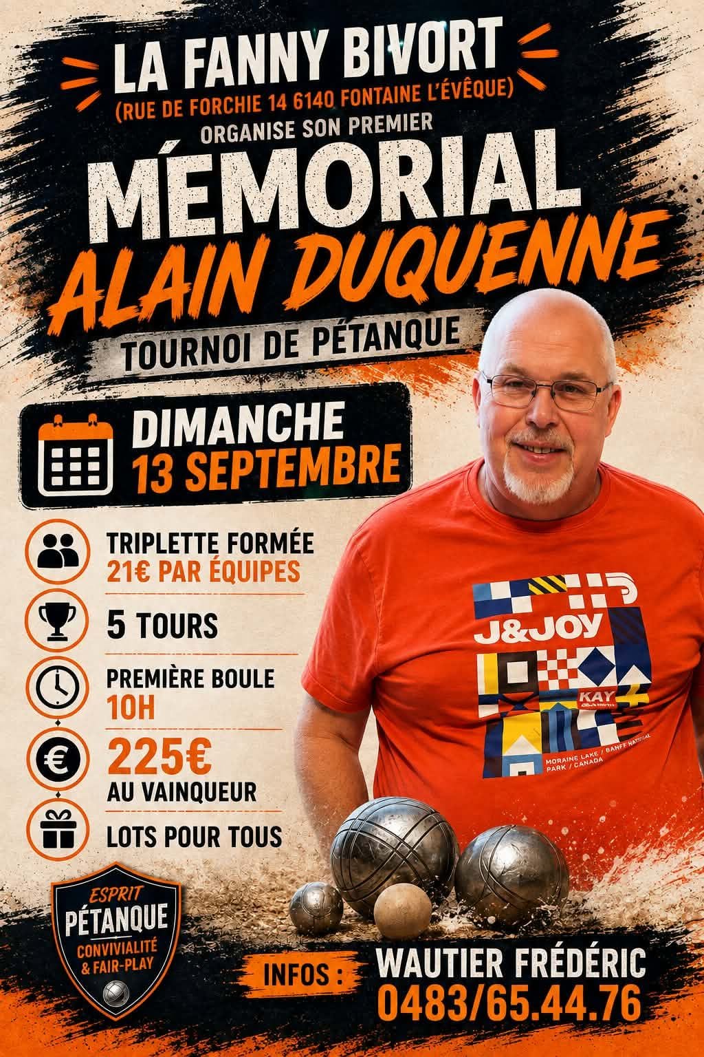 13septembre2026memorialalainduquennealafannybivort