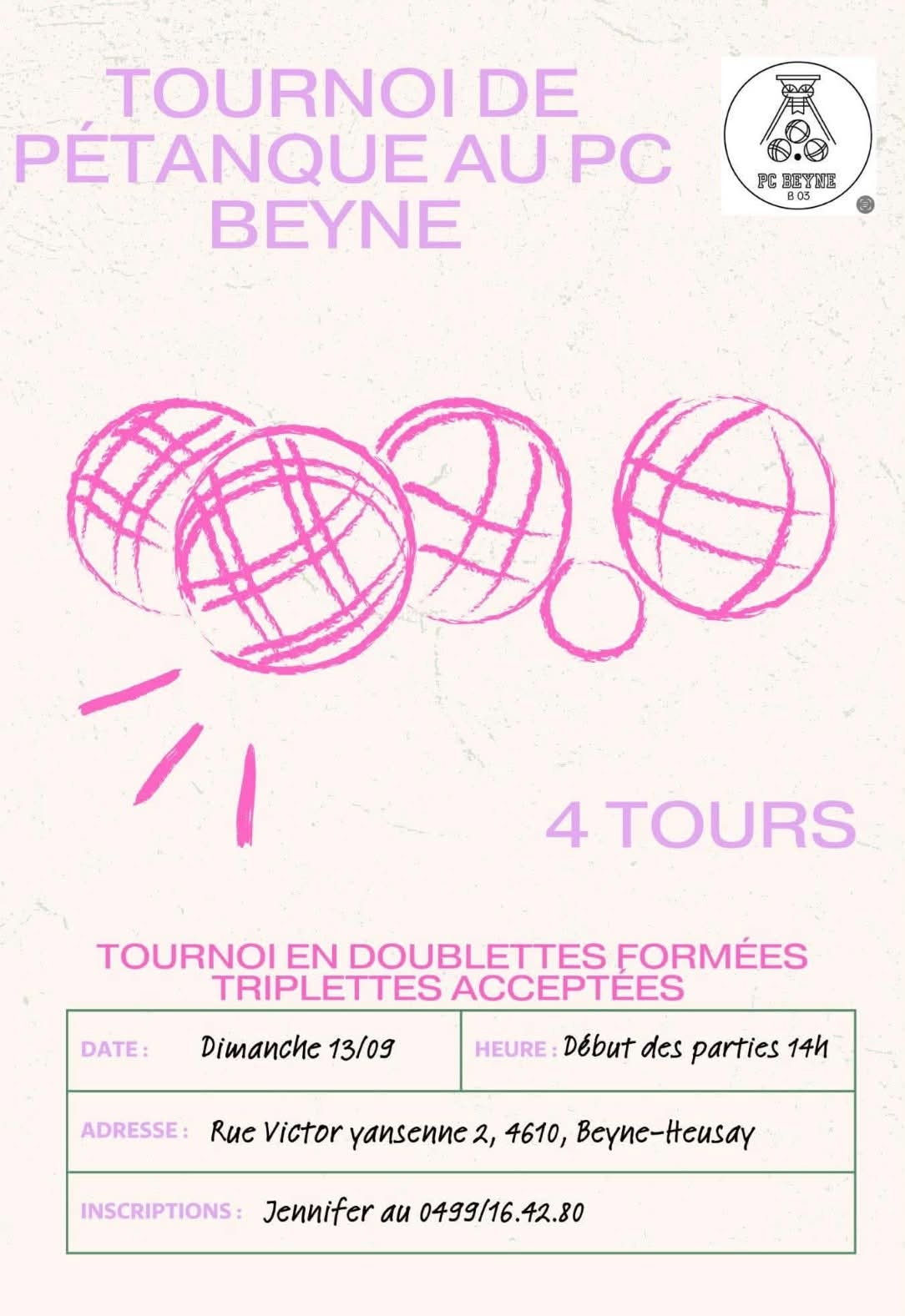 13septembre2026pcbeyne