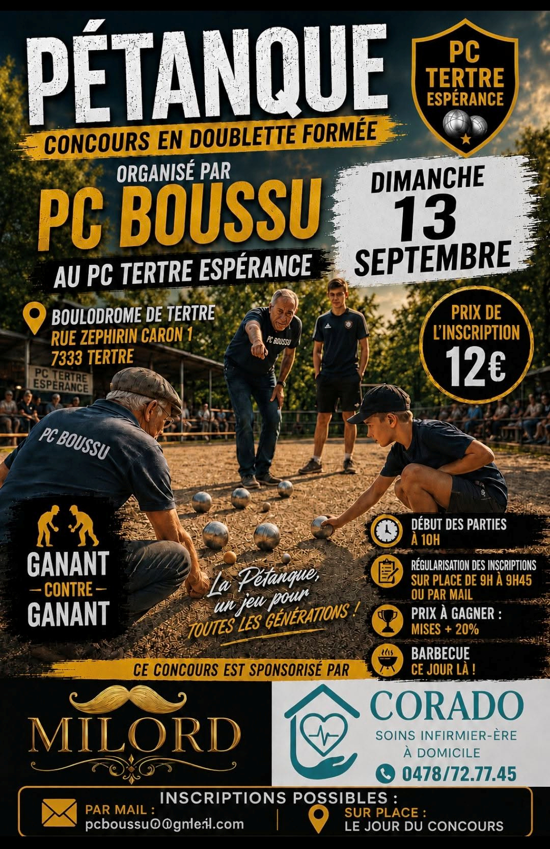 13septembre2026pcboussuaupcesperance