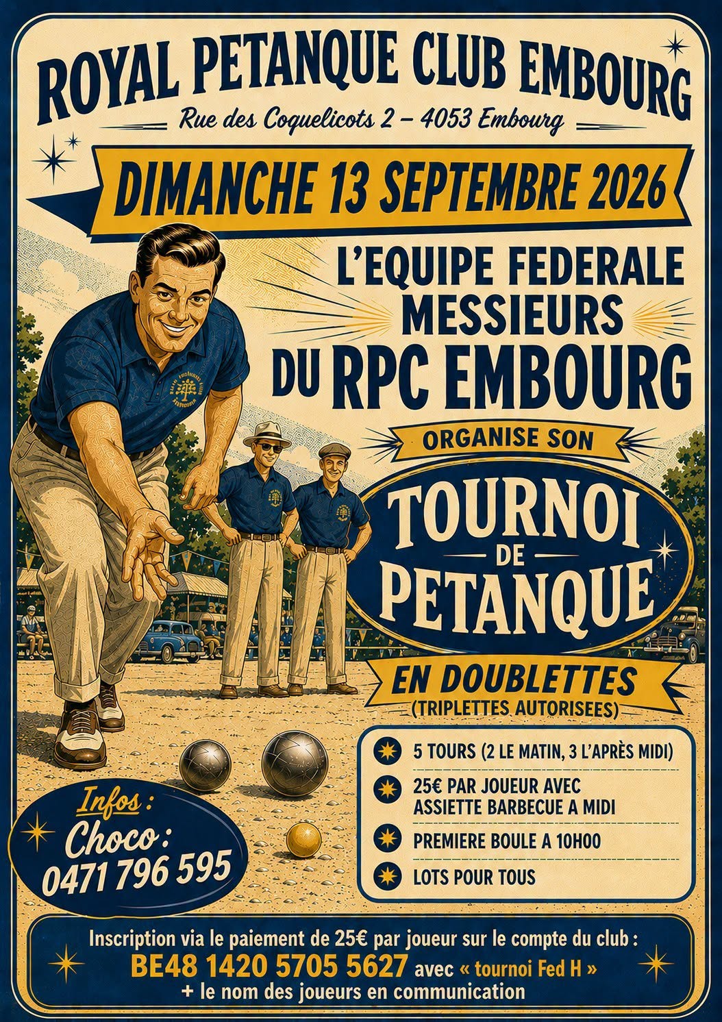 13septembre2026pcembourg