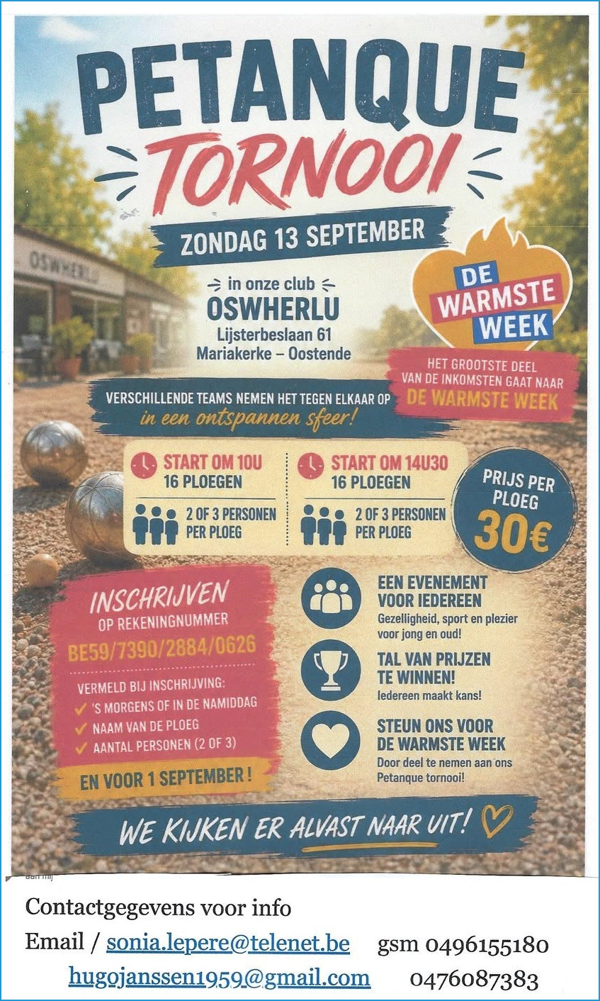 13septembre2026pcoswherlu