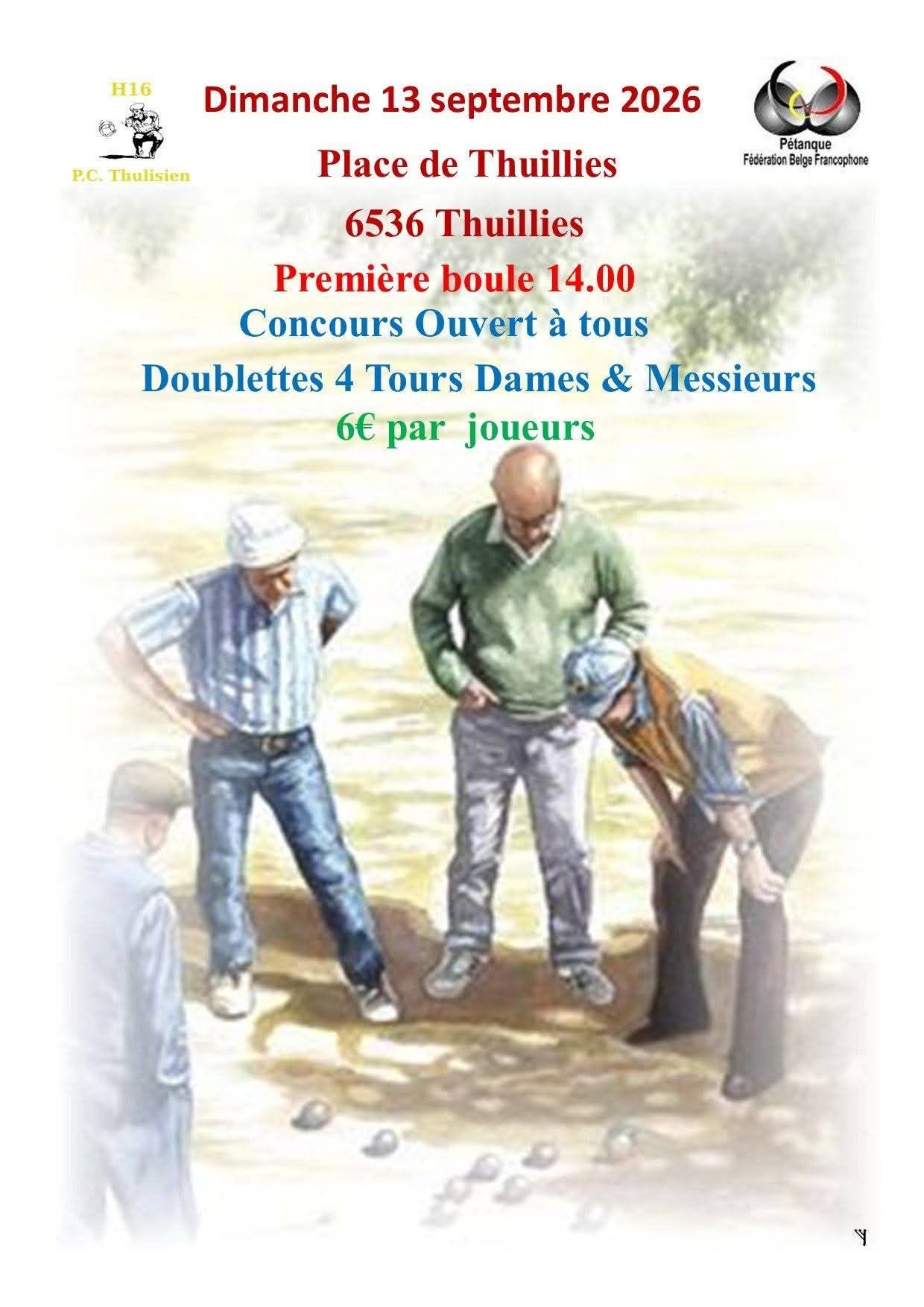 13septembre2026pcthuillies