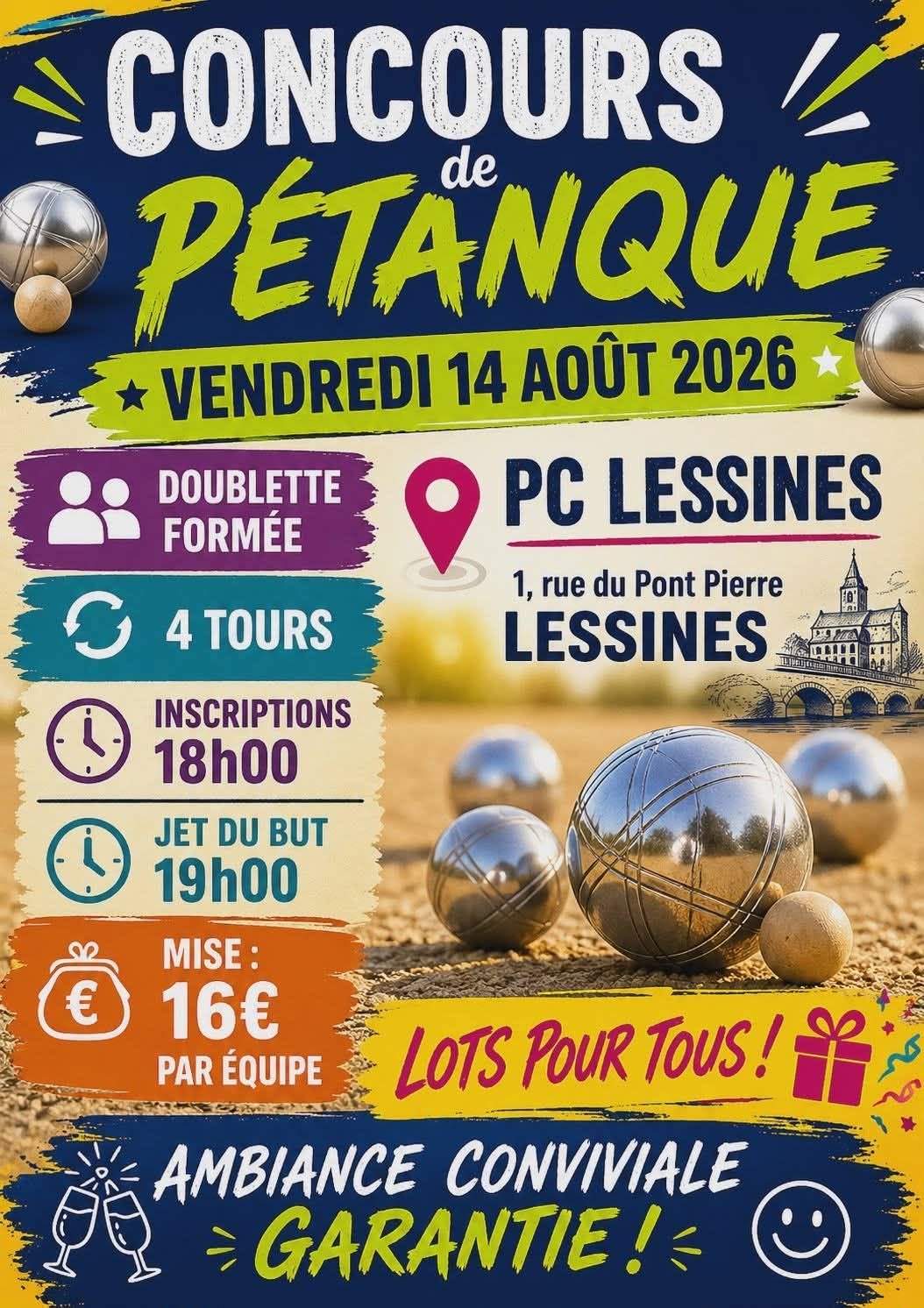 14aout2026pclessines