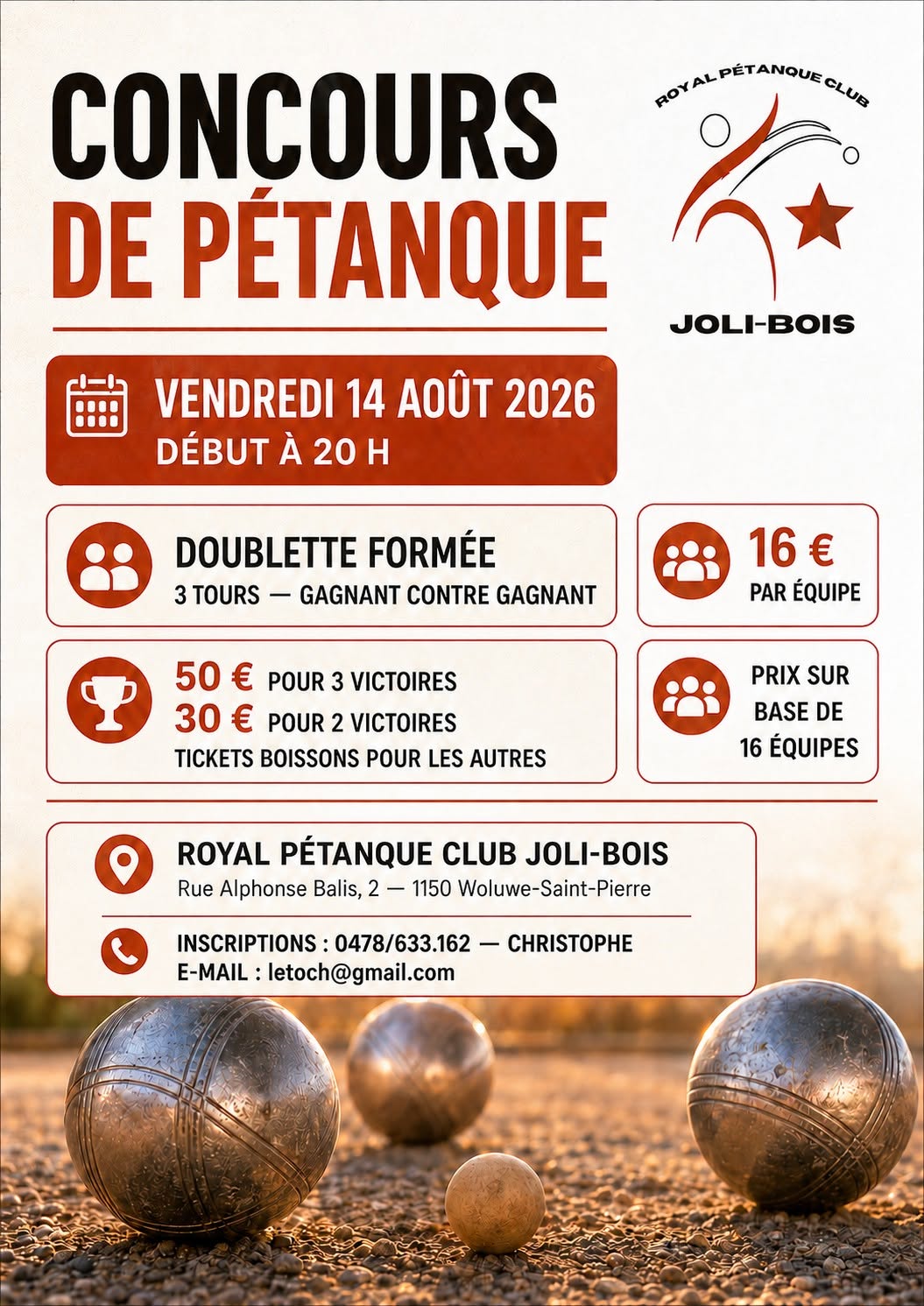 14aout2026rpcjolibois
