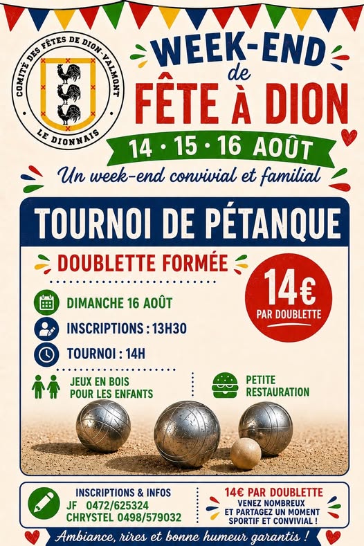 14au16aout2026dion