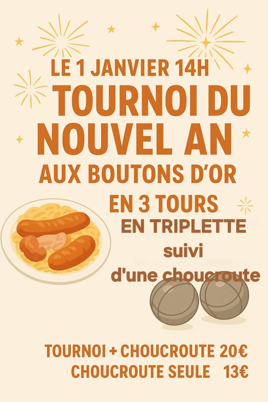 14janvier2026pcboutor