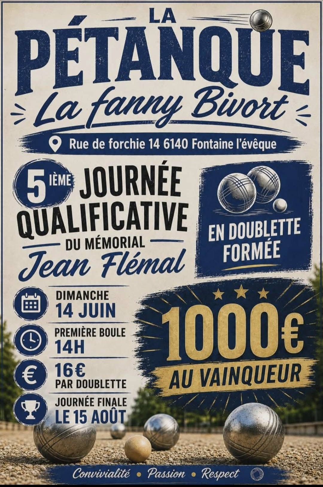 14juin2026lafannybivort