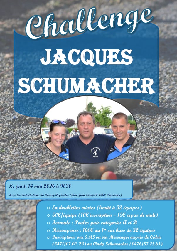 14mai2026doublettesmixtesalafannypepinster