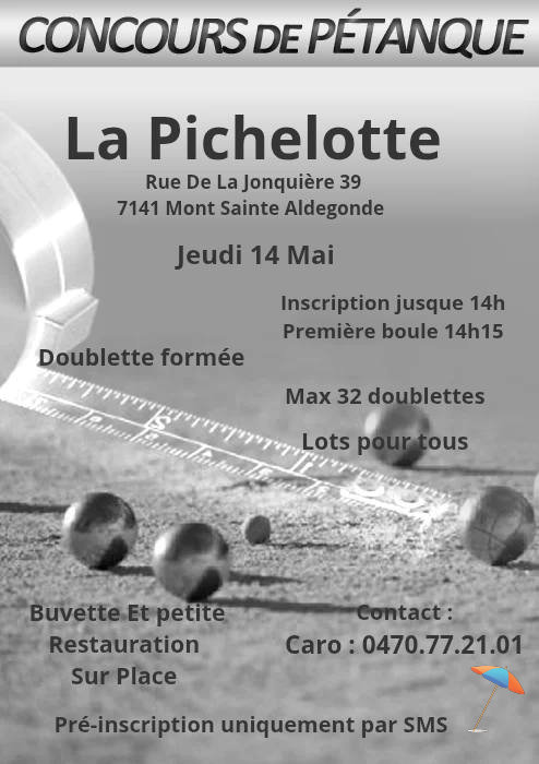 14mai2026lapichelotte