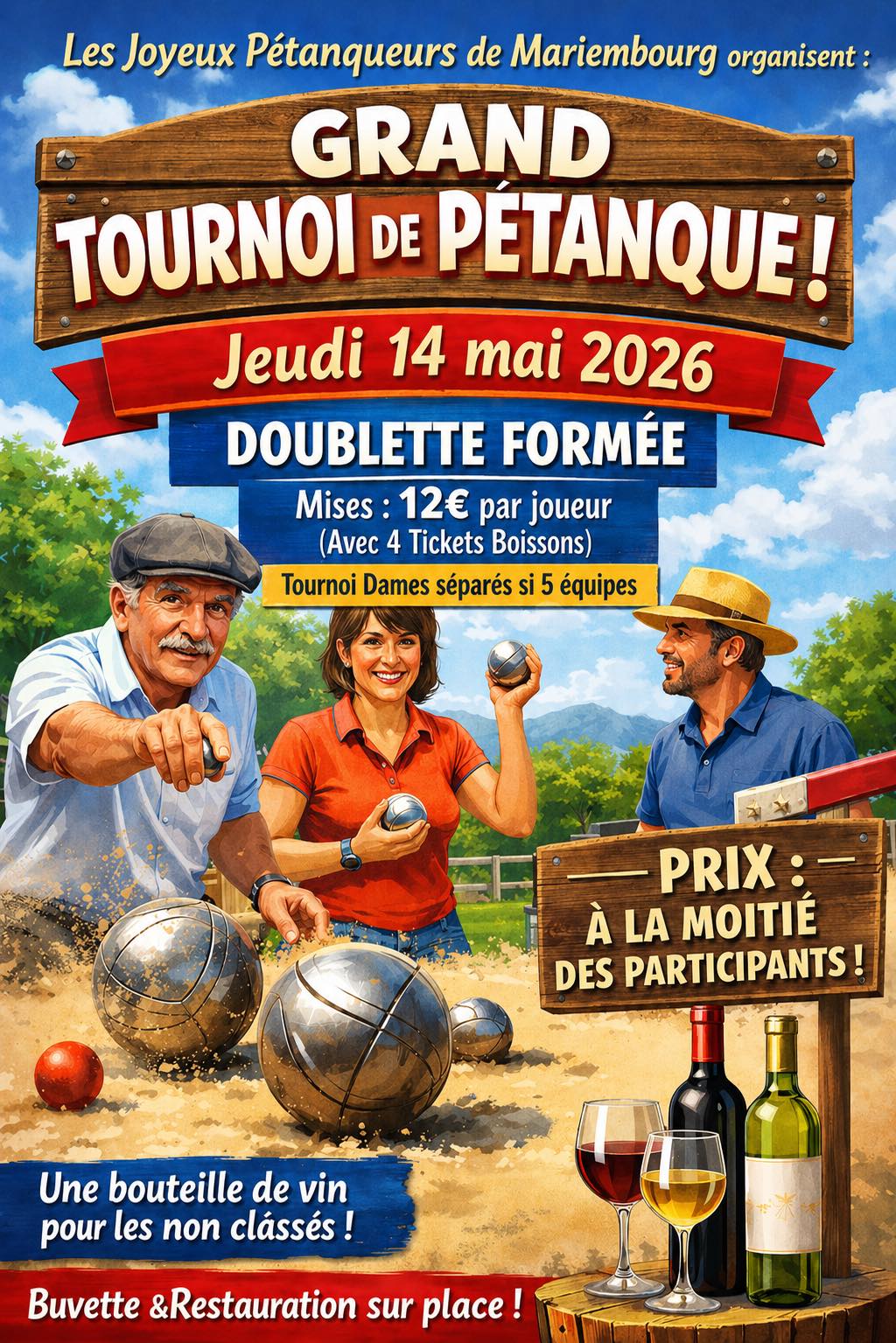 14mai2026lespetanqueursdemariembourg