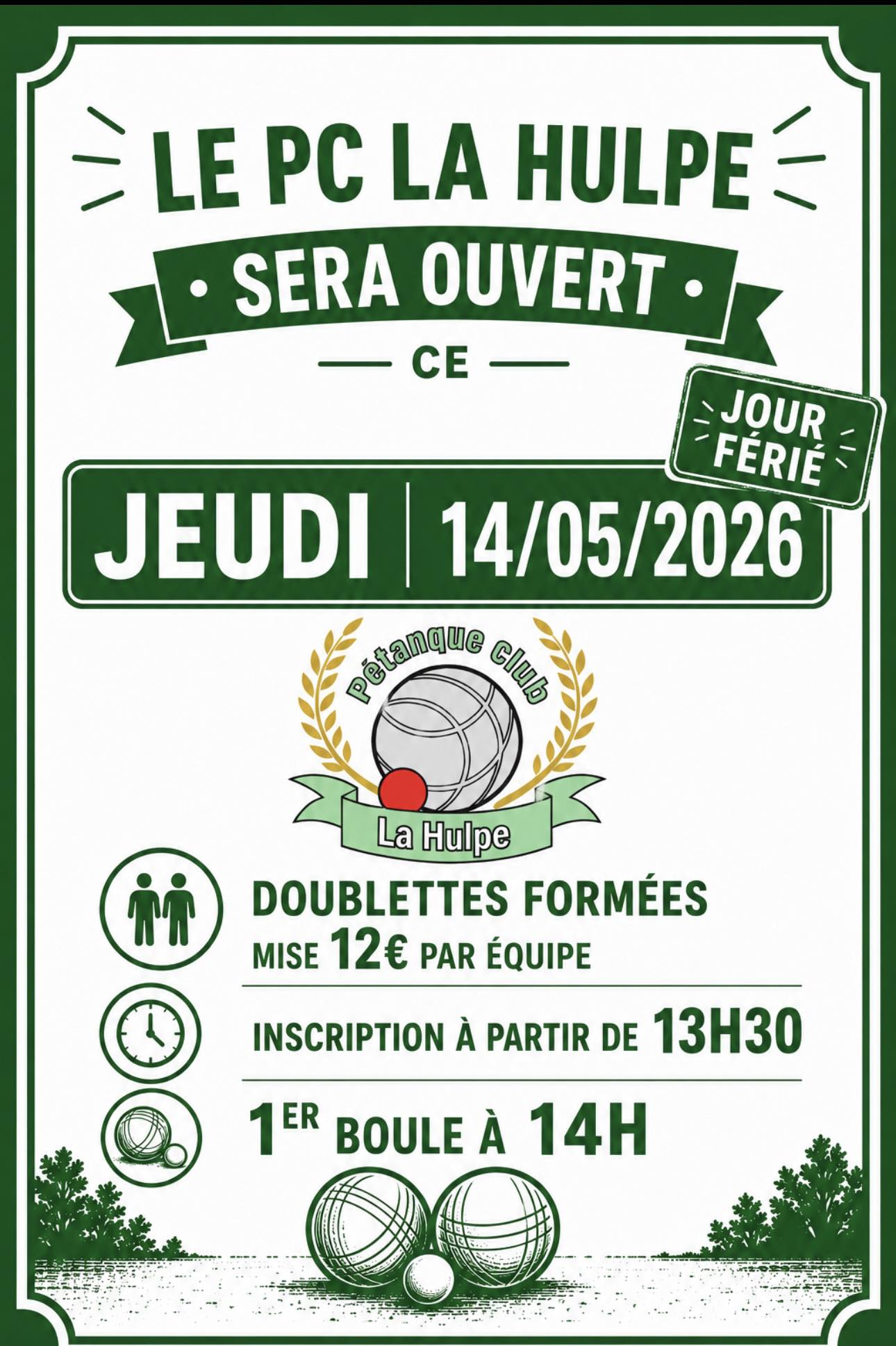 14mai2026pclahulpe