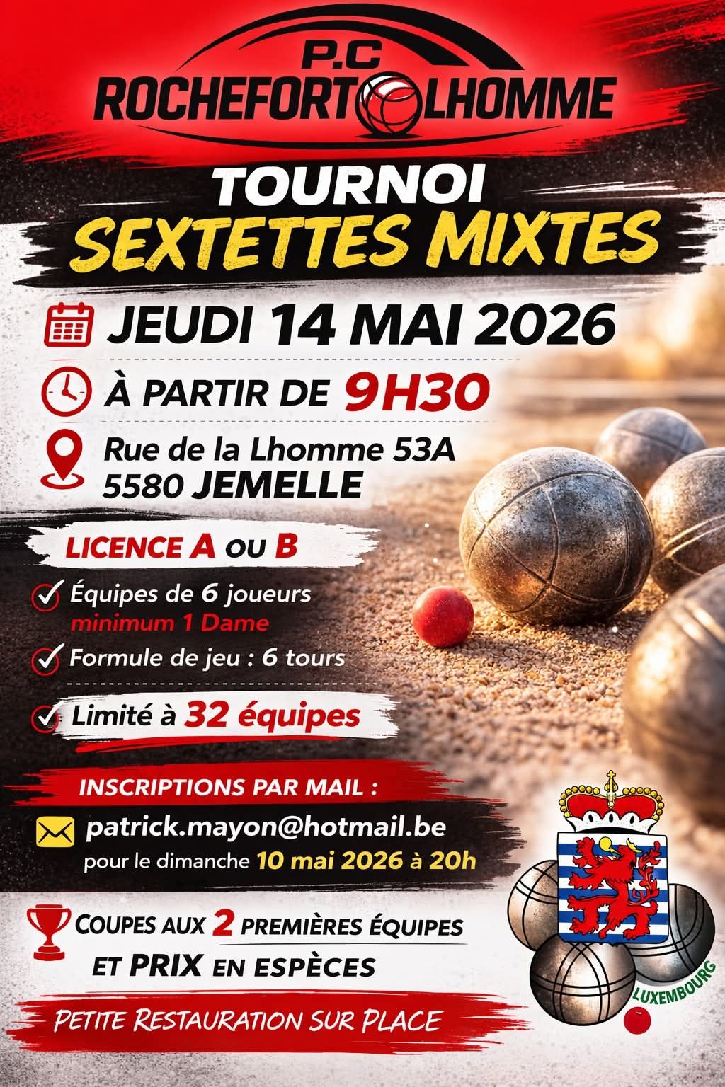 14mai2026pcrochefortlhomme