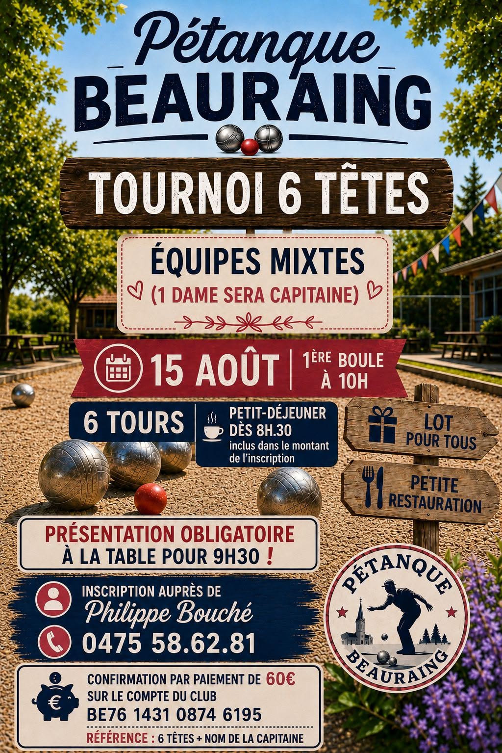 15aout2026beauraing