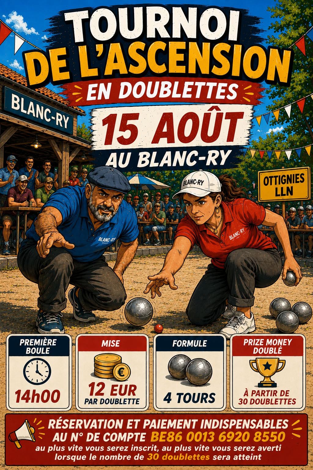 15aout2026blancry
