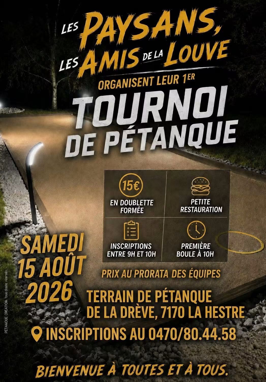 15aout2026lespaysansamisdelalouve