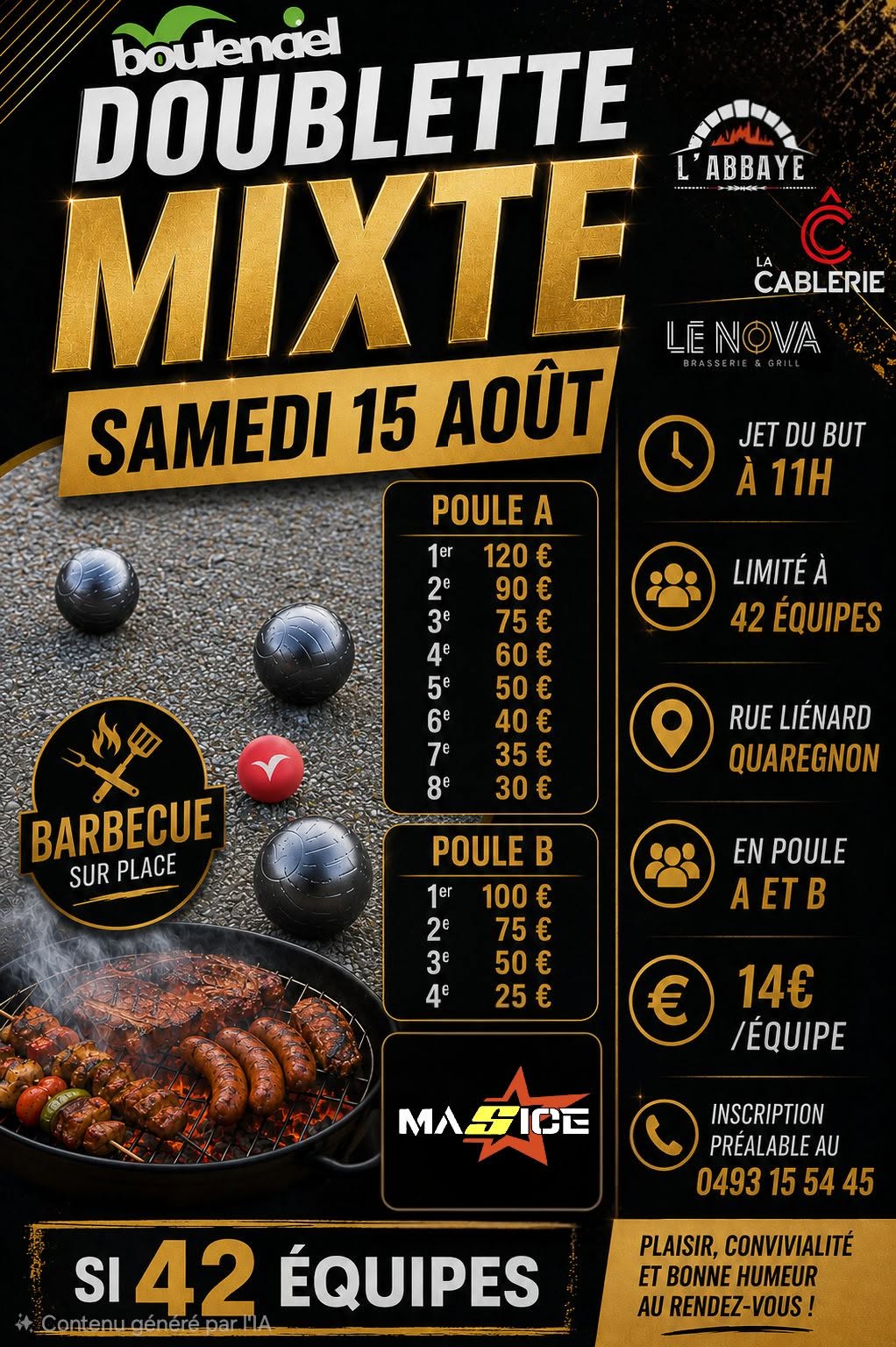 15aout2026maciceevt