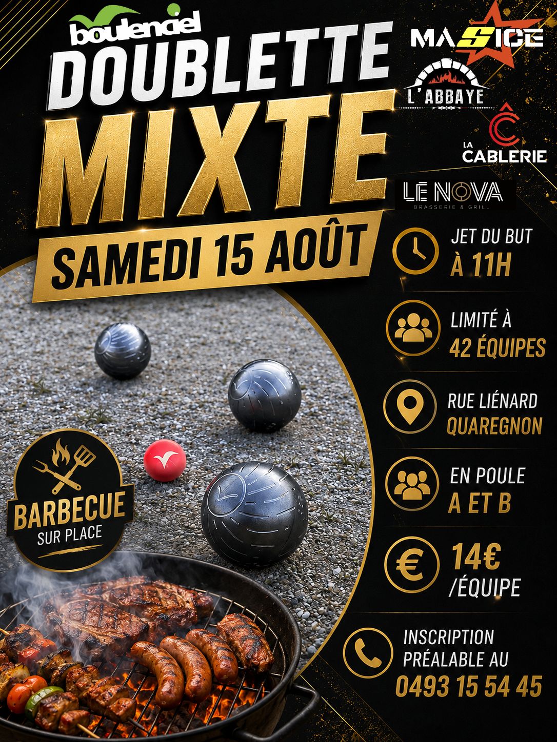 15aout2026macise