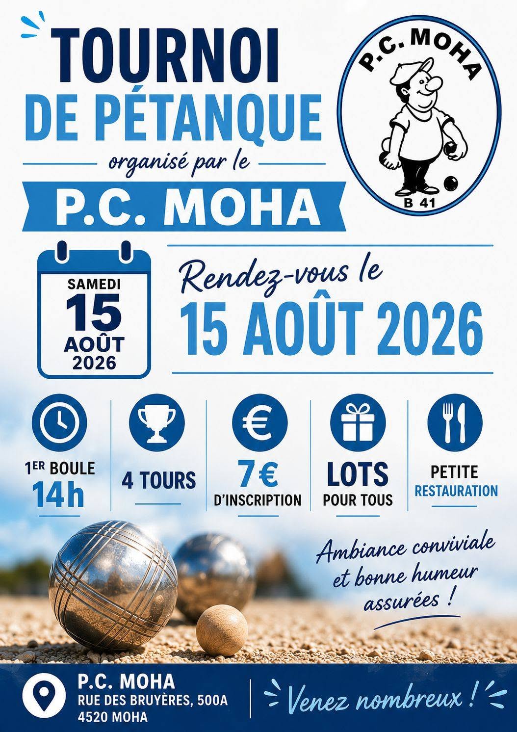 15aout2026pcmoha