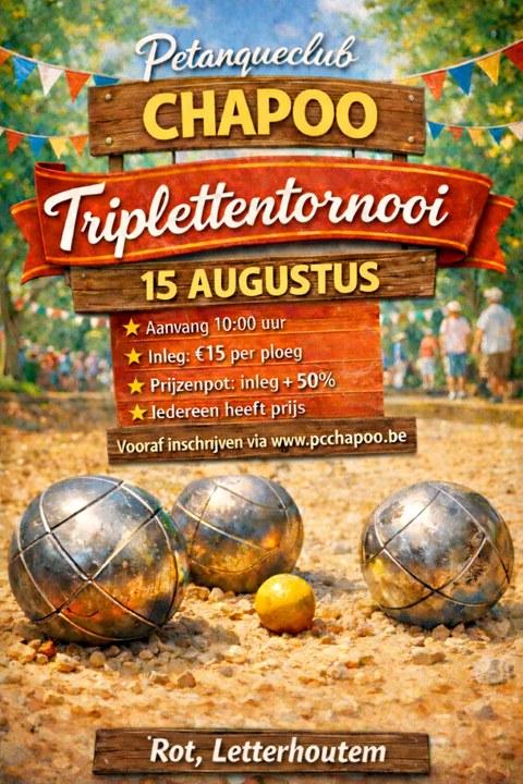 15augustus2026PCCHAPOO