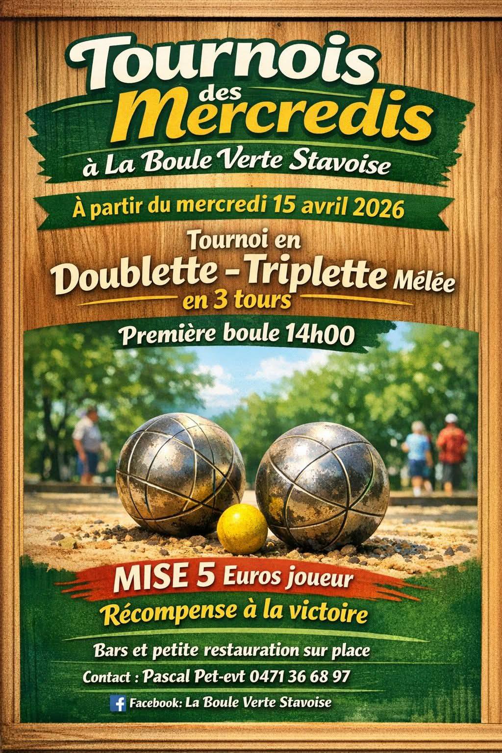 15avril2026alaboulevertestavoise