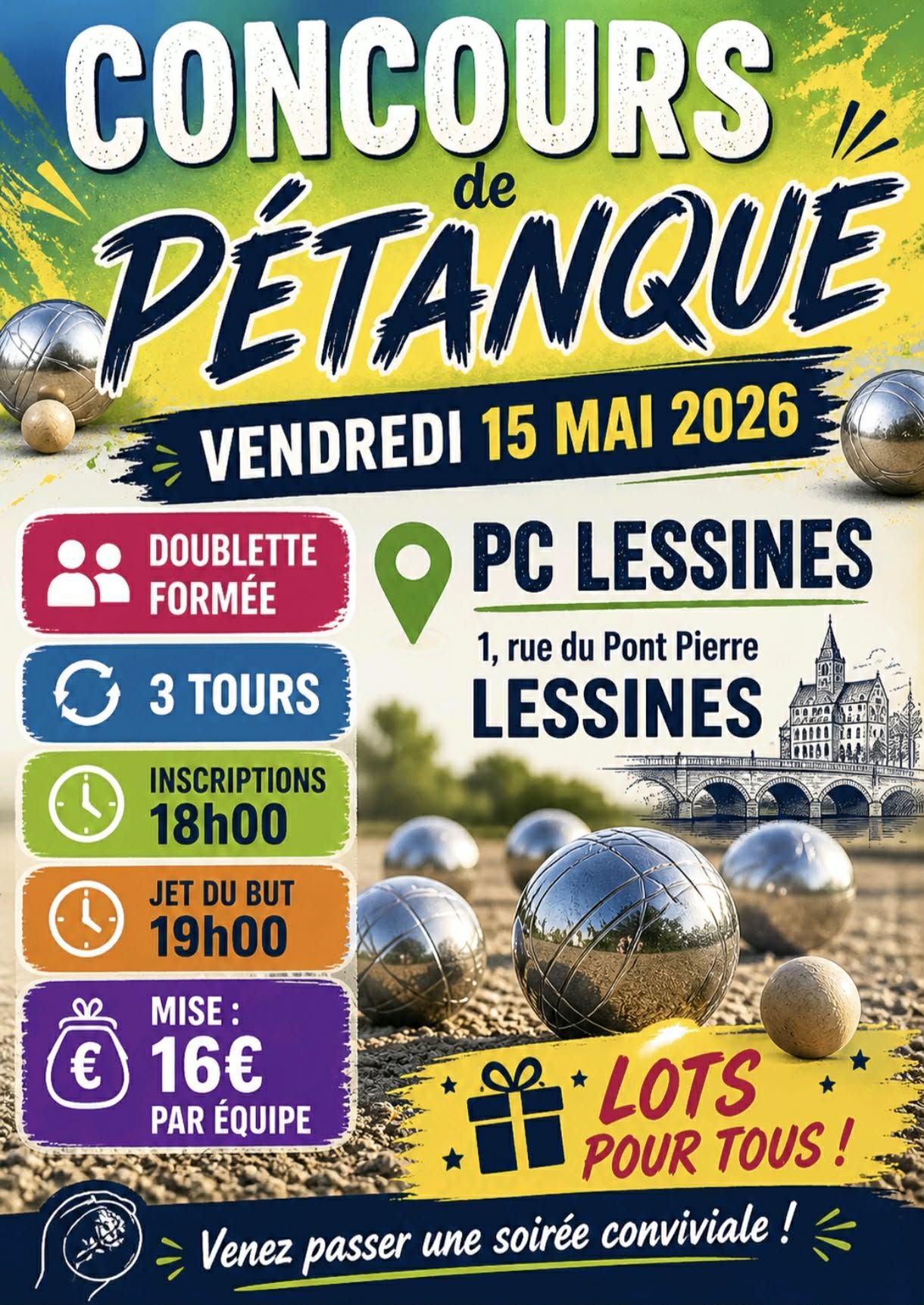 15mai2026pclessines