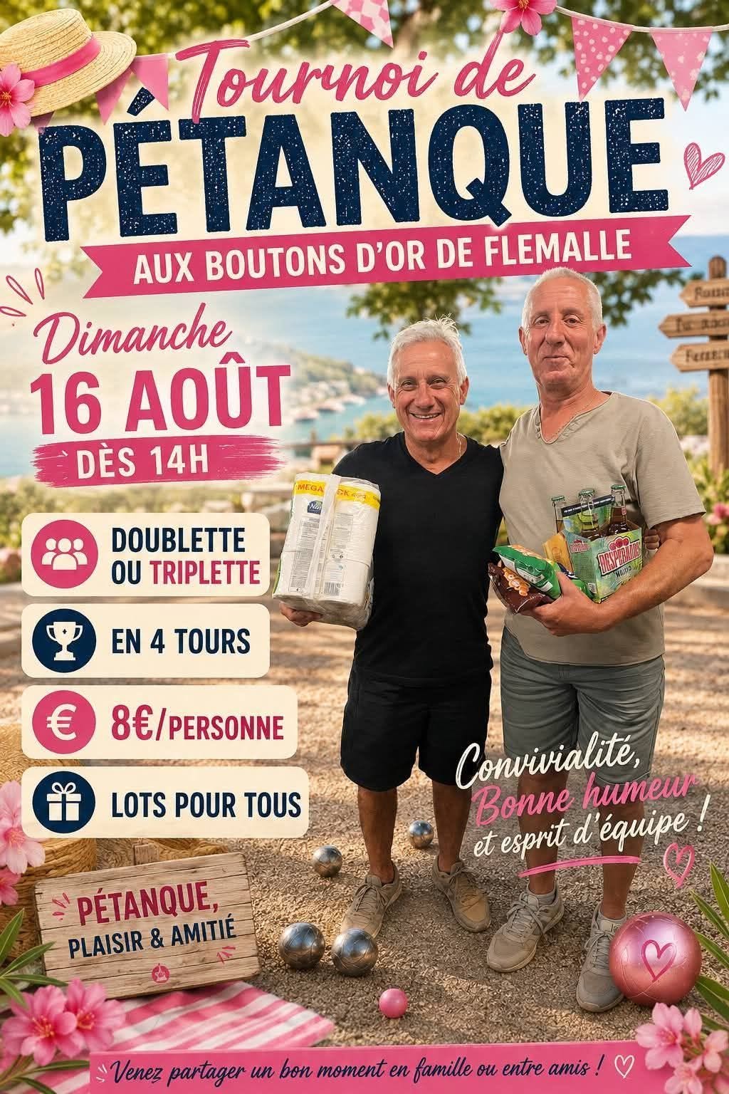 16aout2026boutondor