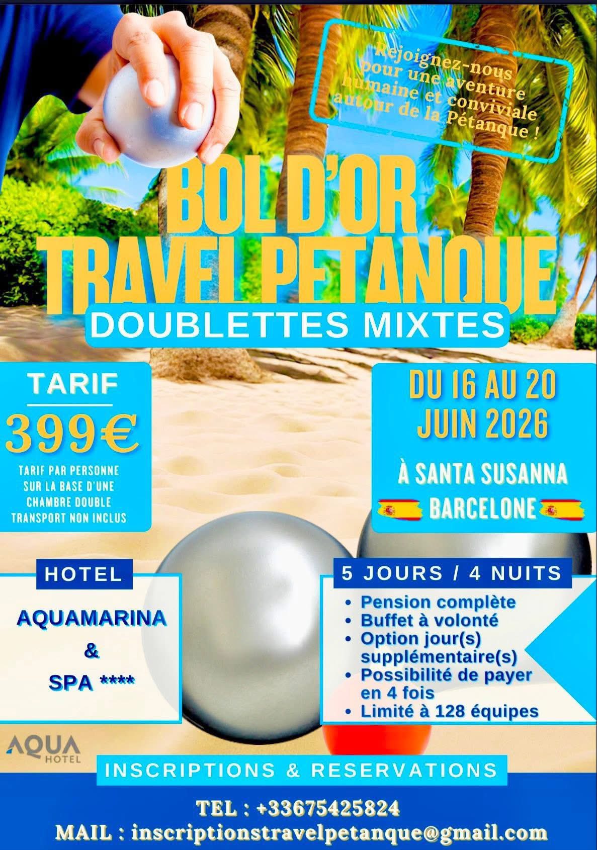 16au20juin2026boldorsantasuzanna