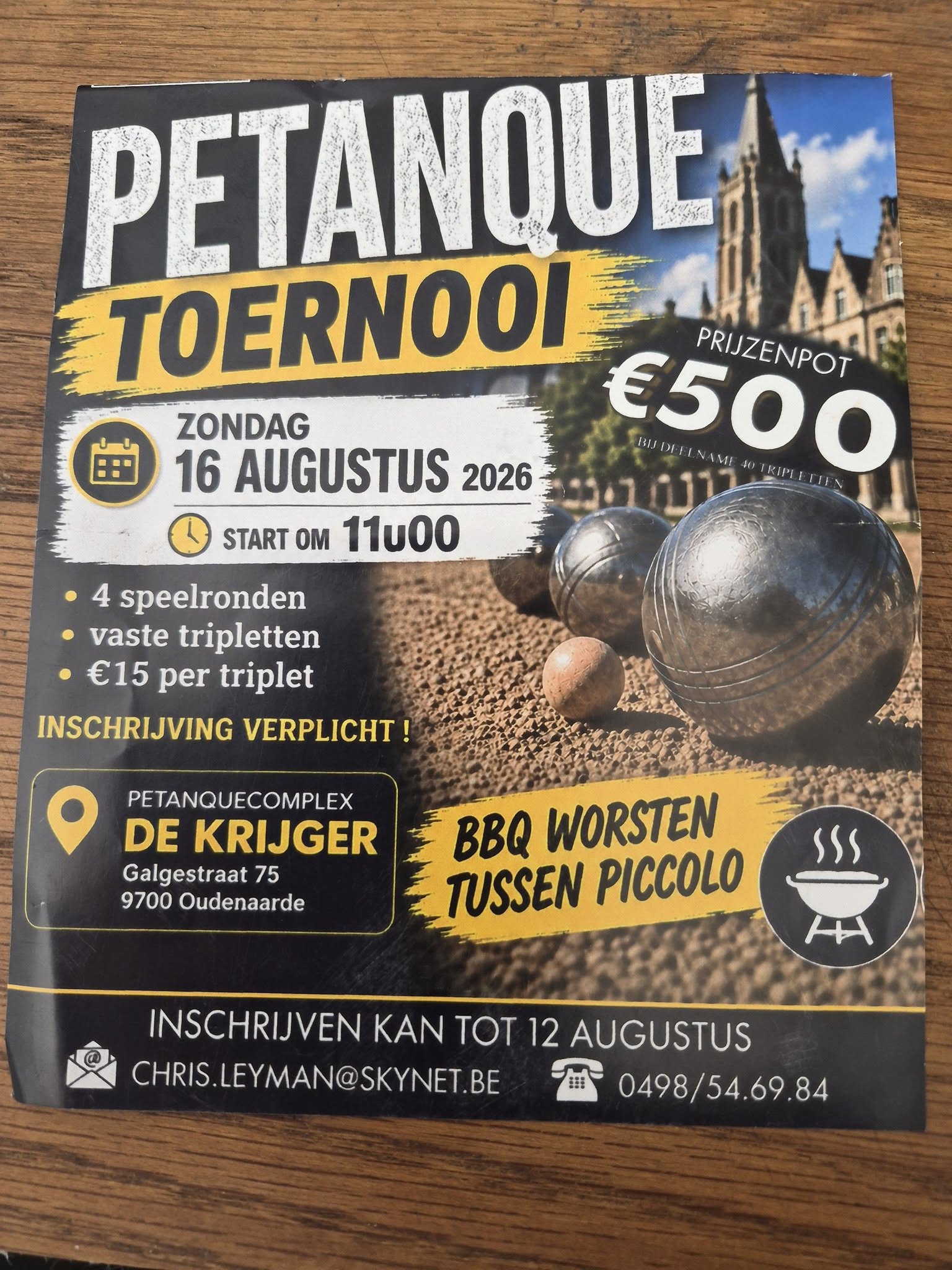 16augustus2026petanquecomplexdekrijger