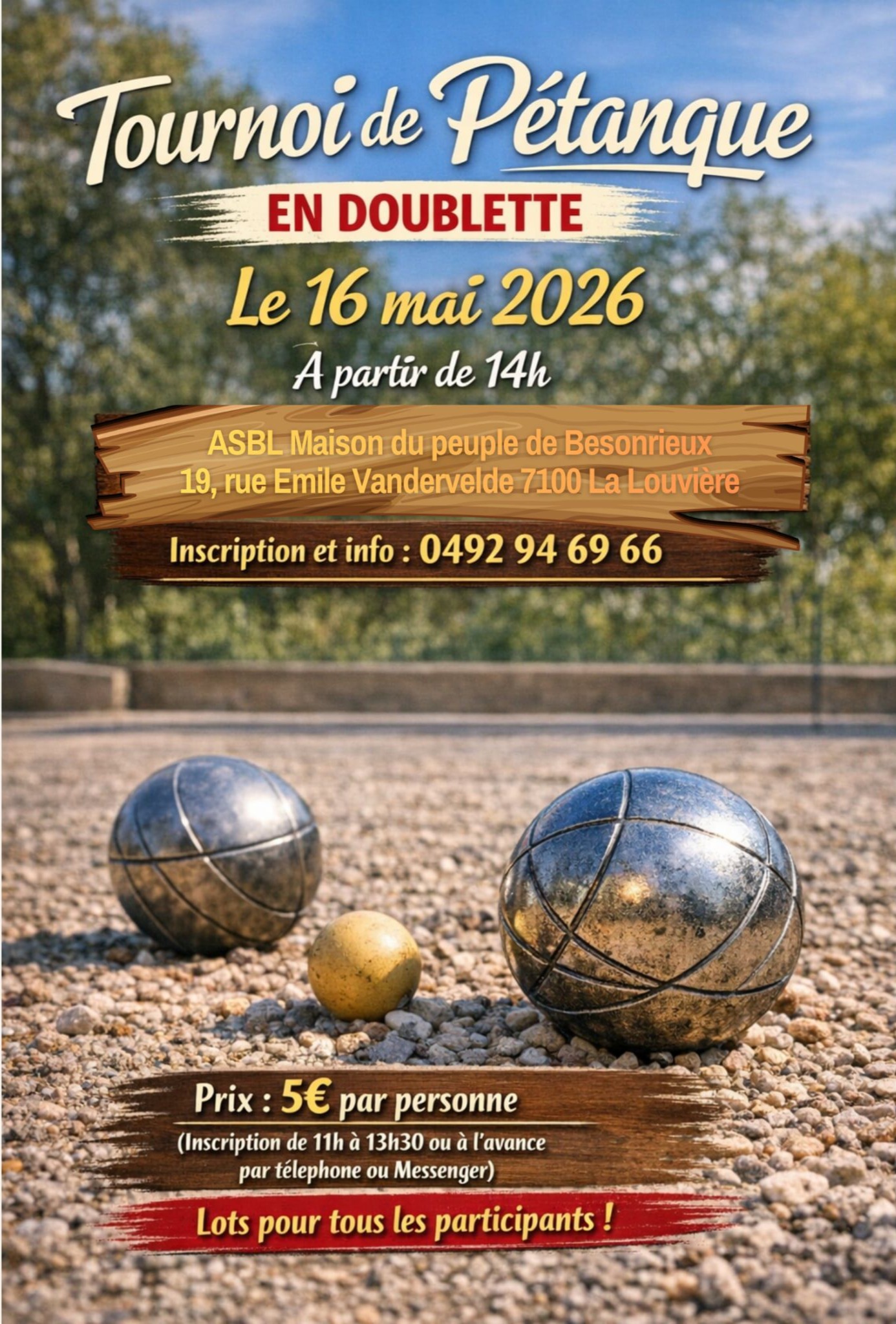 16mai2026asblmaisondupeupledebesonrieux