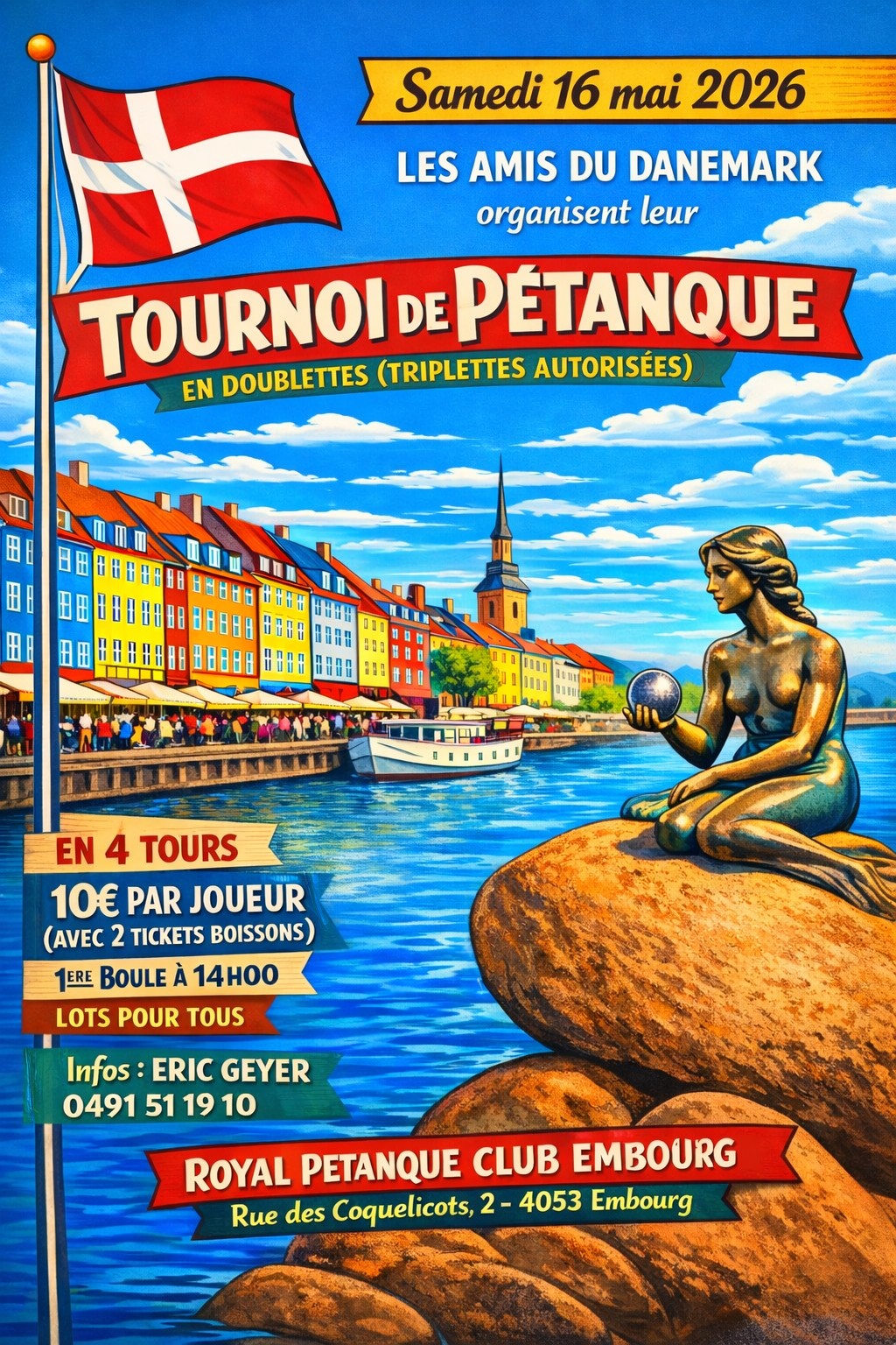 16mai2026pcembourg