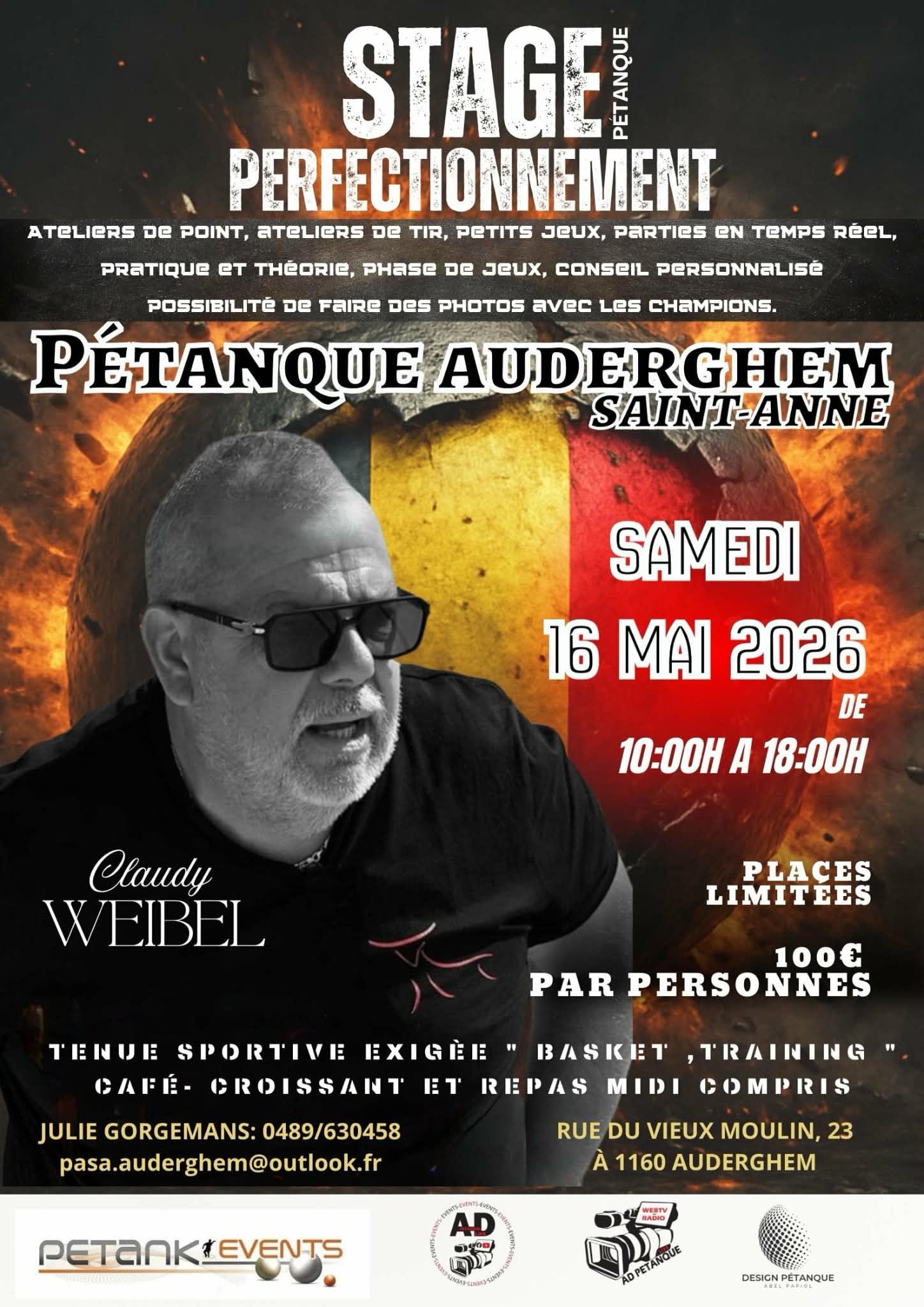 16mai2026petanqueauderghemsaintanne