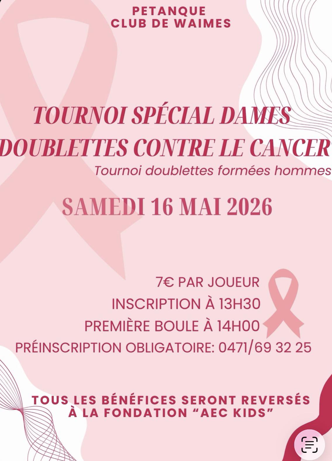 16mai2026petanqueclubwaimes