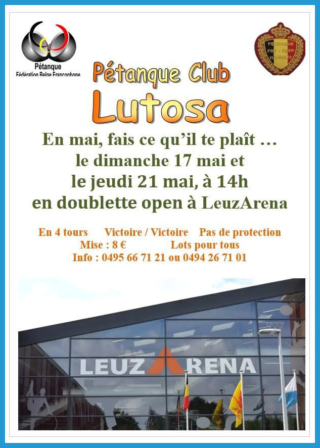 17et21mai2026pclutosa