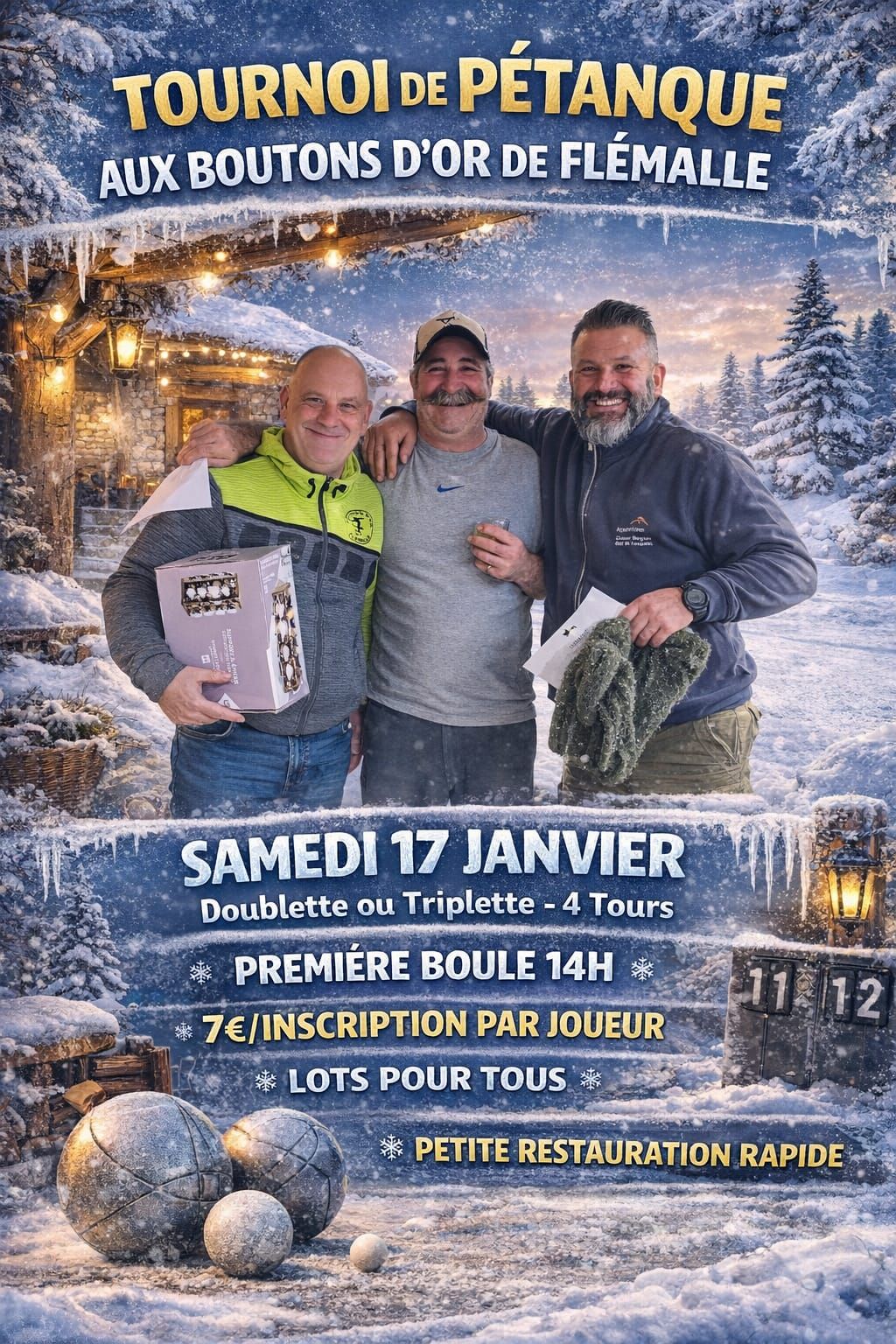 17janvierDouTboutondor