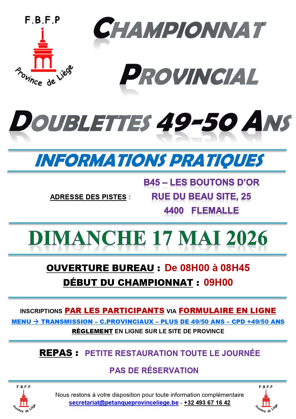 17mai2026chptprovD49 50ansboutonsdor