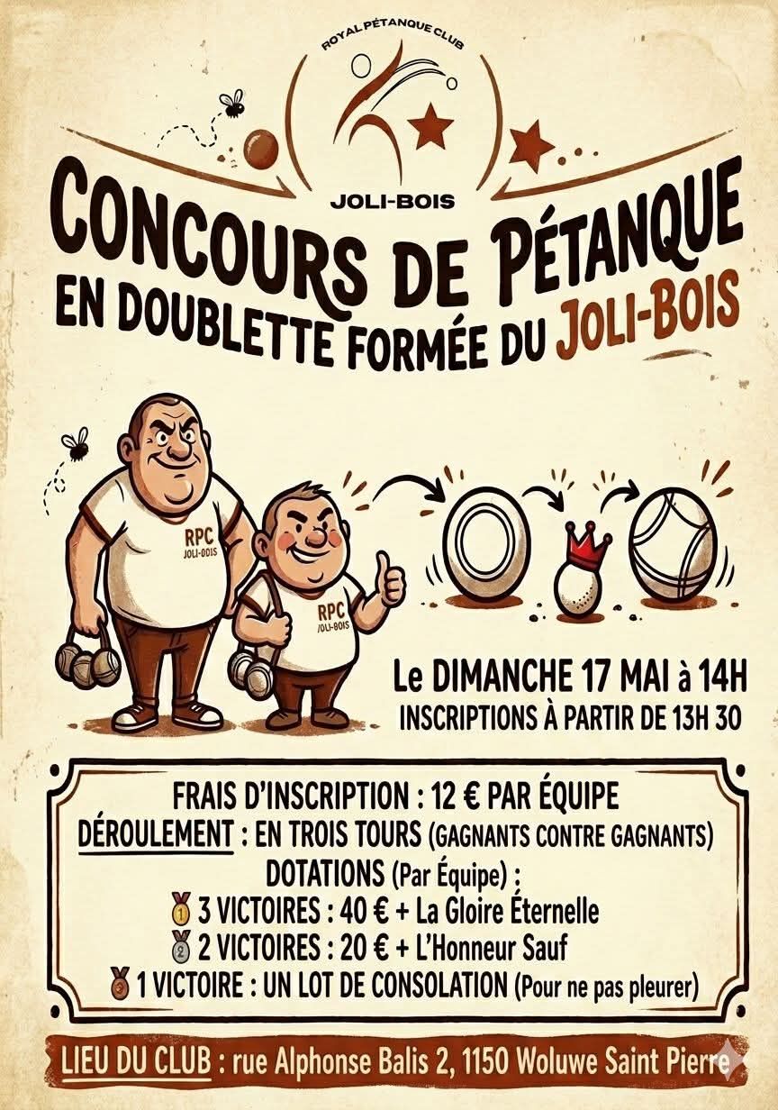17mai2026jolibois