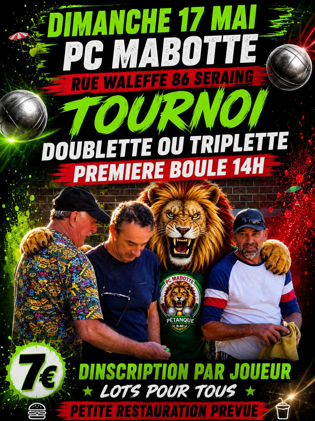 17mai2026pcmabotte