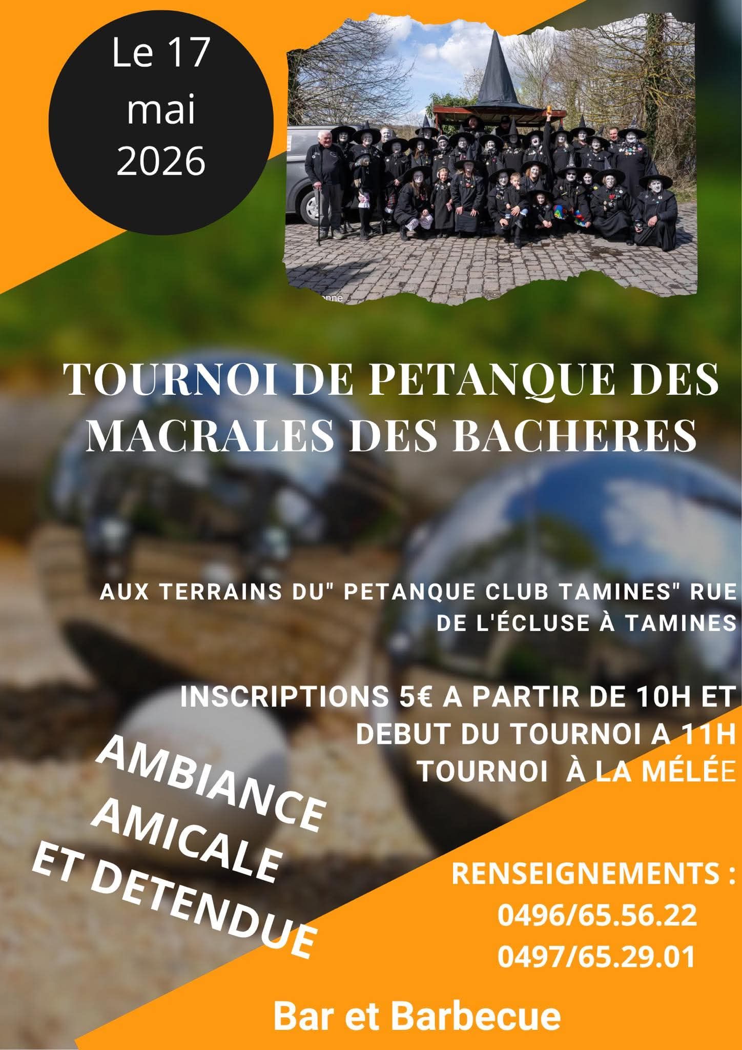 17mai2026petanquedesmacralesdesbacheres