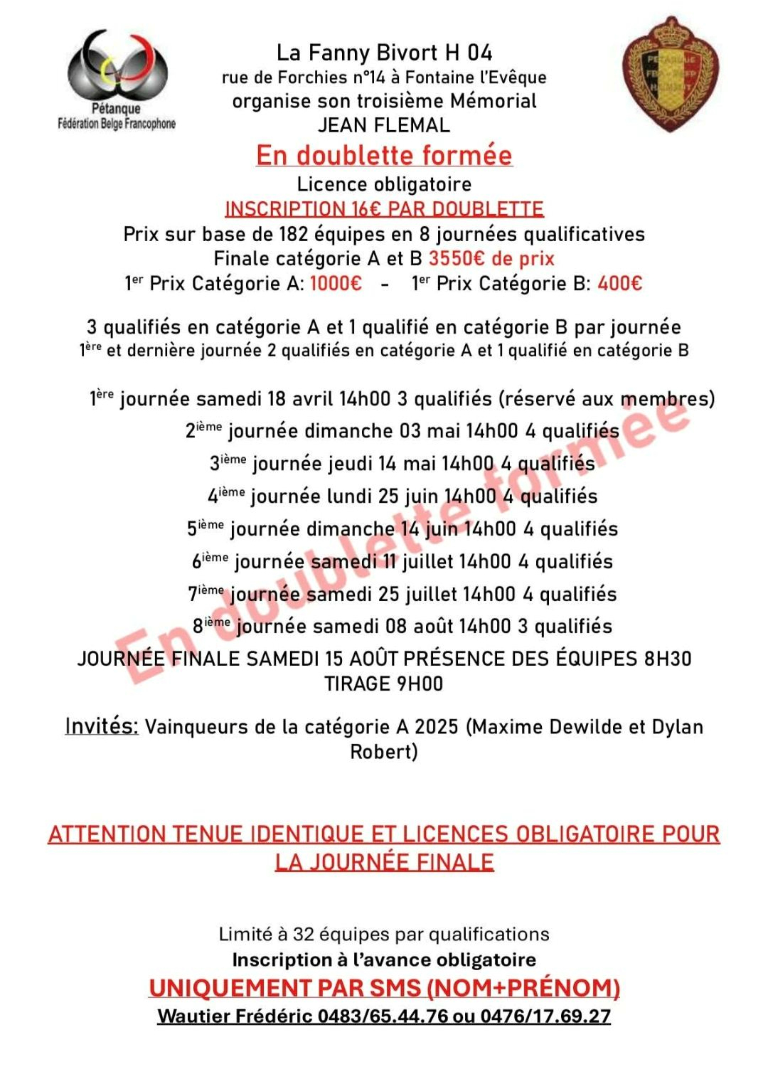 18avril2026pcfannybivort