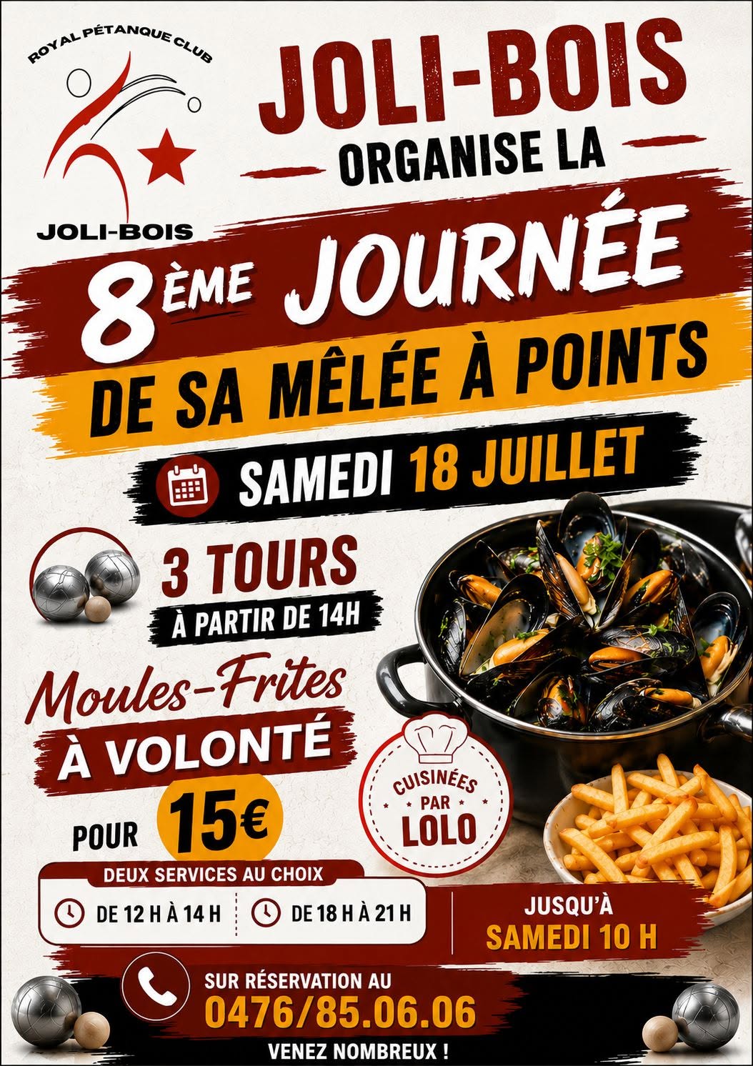 18juillet2026jolibois