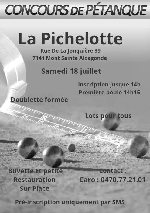18juillet2026lapichelotte