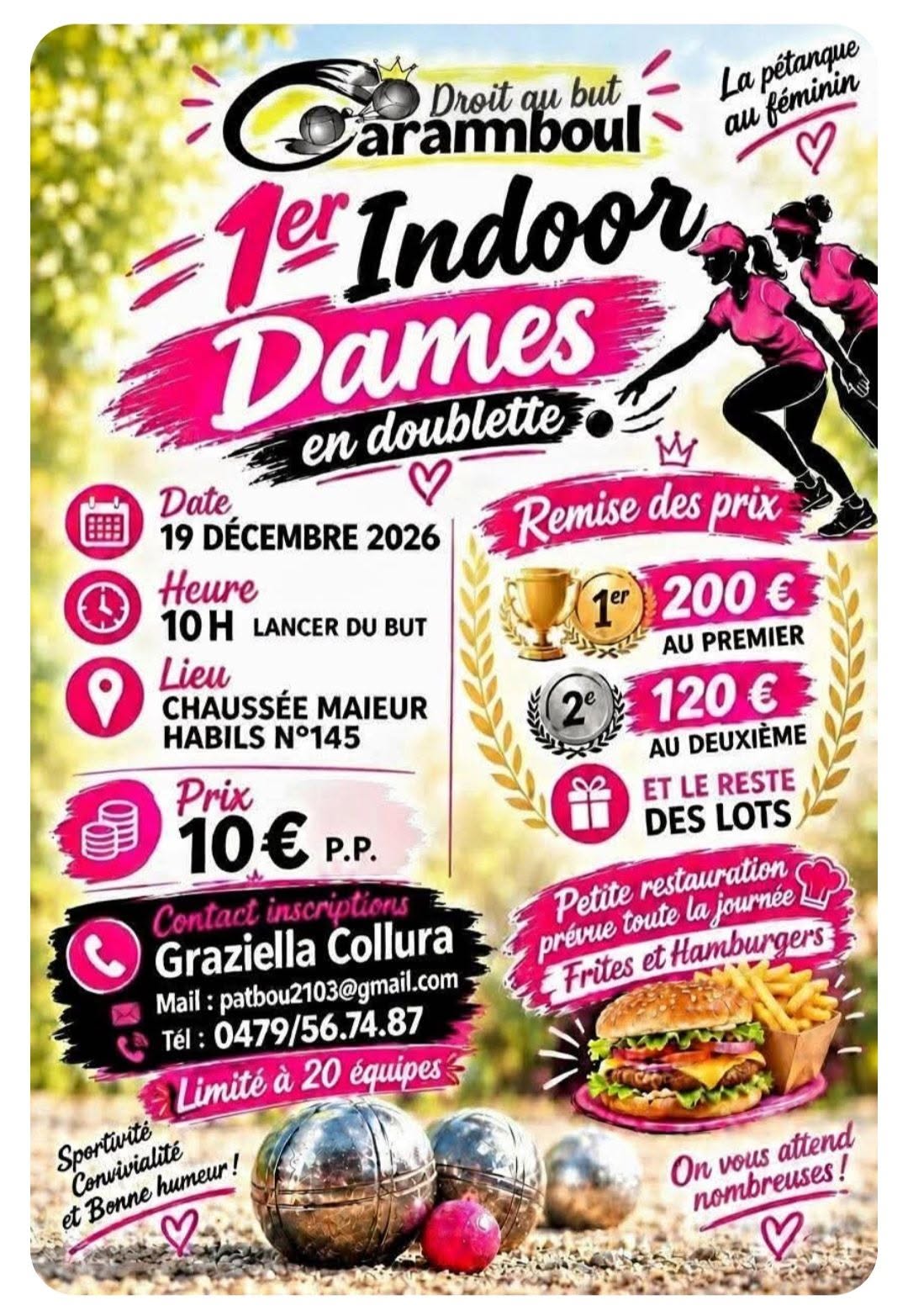 19decembre2026pccaramboul
